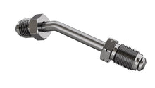 Load image into Gallery viewer, Goodridge 17-20 Harley-Davidson Big Twins M10 Clutch Adaptor