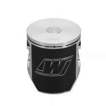 Load image into Gallery viewer, Wiseco Beta RR 200 Enduro 62mm Bore Forged Series Piston Kit