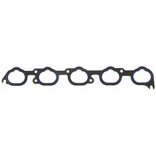 Load image into Gallery viewer, Fel-Pro Volvo S70 MS 96153 Engine Intake Manifold Gasket Set