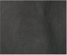 Load image into Gallery viewer, Covercraft 2026 Jeep Wrangler 2-Door (MT) Carhartt SeatSaver Custom Front Row Seat Covers