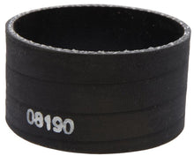 Load image into Gallery viewer, K&amp;N Hose 3inid X 1.75inl Reinforced