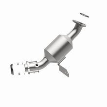 Load image into Gallery viewer, MagnaFlow 2004 Cadillac CTS 3.2L Direct Fit Converter