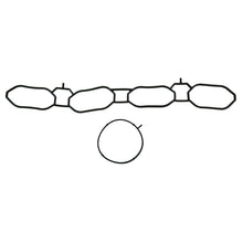 Load image into Gallery viewer, Fel-Pro Nissan Altima MS 97249 Engine Intake Manifold Gasket Set