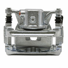 Load image into Gallery viewer, Photo - out of package