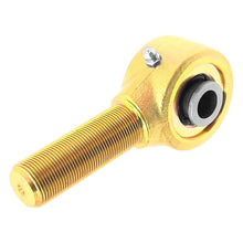 Load image into Gallery viewer, RockJock Johnny Joint 2in Narrow Rod End (7/8in RH Thread 2in x .515in Ball)