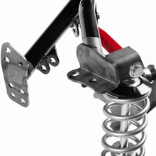 Load image into Gallery viewer, QA1 70-81 GM F-Body Rear Four Link Suspension System