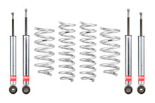 Load image into Gallery viewer, Eibach Pro-Truck Lift Kit (Stage 1) for 18-24 Ford Expedition 2WD/4WD