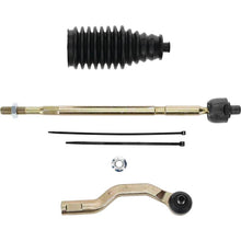 Load image into Gallery viewer, All Balls Racing Tie Rod End Kit 51-1116-L