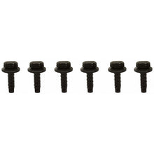 Load image into Gallery viewer, Fel-Pro Dodge Dakota ES 72135 Engine Valve Cover Bolt Kit