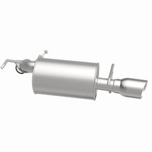Load image into Gallery viewer, Magnaflow BRE 07-15 Mazda CX-9 Muffler Kit