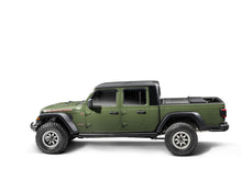 Load image into Gallery viewer, BAK 21-25 Ford Maverick 4.5ft. Bed BAKFlip MX4 TS
