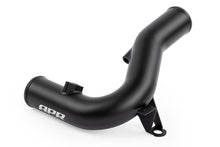 Load image into Gallery viewer, APR 22-26 Audi A3/Volkswagen GTI EA888.4 (8Y/MK8) 2.0T Throttle Body Pipe MS100223
