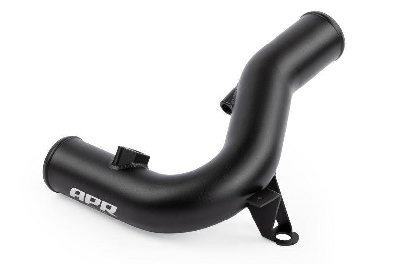 APR 22-26 Audi A3/Volkswagen GTI EA888.4 (8Y/MK8) 2.0T Charge Pipe Full System MS100221