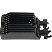 Load image into Gallery viewer, Arrowhead Harley-Davidson 12 Volt Regulator / Rectifier