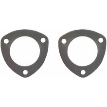 Load image into Gallery viewer, Fel-Pro 2014 Exhaust Collector Gasket
