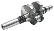 Load image into Gallery viewer, Hot Rods 2011 Commander 800/12-19 Commander 800R/13-15 Commander 800R DPS Crankshaft Assembly