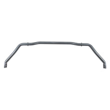 Load image into Gallery viewer, Belltech FRONT ANTI-SWAYBAR 2021+ FORD F-150