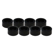 Load image into Gallery viewer, Manley Standard .2740in Stem Valves (7mm) Wear Caps (8 pcs) - GTR Auto