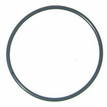 Load image into Gallery viewer, Fel-Pro Pontiac Grand Am 35597 Engine Coolant Outlet Gasket