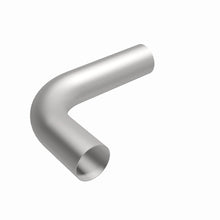 Load image into Gallery viewer, MagnaFlow Smooth Trans 90D 4.00 SS 10pk 10711