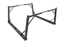 Load image into Gallery viewer, Dee Zee Universal Invis-A-Rack Cargo Management System 6 1/2Ft Bed