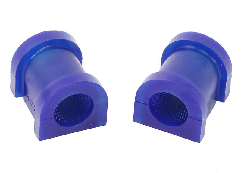 SuperPro Ford/Nissan-Sw/Bar Mt To Axle SPF0627-21K