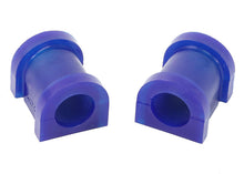 Load image into Gallery viewer, SuperPro Ford/Nissan-Sw/Bar Mt To Axle SPF0627-21K