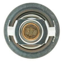 Load image into Gallery viewer, Gates 1986-2005 Buick LeSabre V-6 3.8L Thermostat