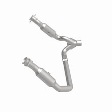 Load image into Gallery viewer, MagnaFlow 11-13 Ram 1500 4.7L Direct Fit Converter