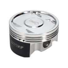 Load image into Gallery viewer, Manley Subaru 2.5L EJ257 WRX STi Piston Set - 99.55mm Bore 1.209in CH, -17.00 CC