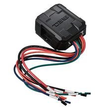 Load image into Gallery viewer, DS18 Bluetooth Module RGB LED Lights Control IP66 Waterproof Rating