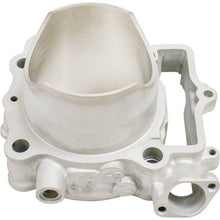 Load image into Gallery viewer, Cylinder Works 19-24 Suzuki RM-Z 250 250cc Big Bore Cylinder 80mm