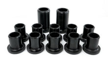 Load image into Gallery viewer, EPI 2010 Polaris 550-850 X2 Sportsman Rear Swing Arm - Control Arm/ Bushing Kit