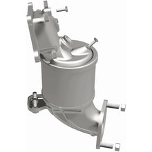 Load image into Gallery viewer, MagnaFlow Direct Fit Catalytic Converter 21-22 Kia Sorento 2.5L OEM
