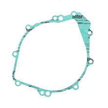 Load image into Gallery viewer, Vertex Gaskets 01-05 Yamaha FZ1 Ignition Cover Gasket Kit