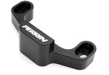 Load image into Gallery viewer, PERRIN 15-25 Subaru WRX / 14-17 FXT (w/Short Shifter) Shifter Stop - GTR Auto
