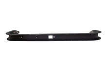 Load image into Gallery viewer, Rust Buster 97-04 Dodge Dakota Fuel Tank Crossmember