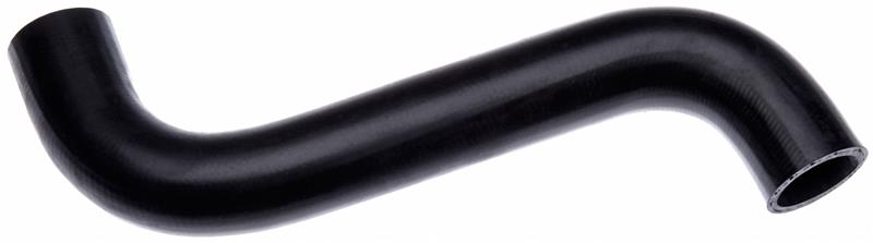 Gates 02-07 Subaru WRX/STI Upper Radiator Hose - GTR Auto