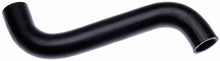 Load image into Gallery viewer, Gates 02-07 Subaru WRX/STI Upper Radiator Hose - GTR Auto