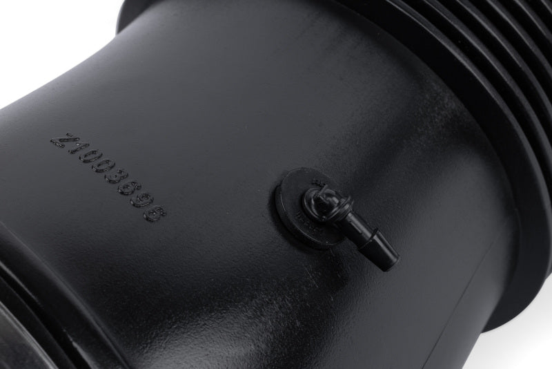 APR 22-26 Audi S3/Volkswagen Golf R EA888.4 (MQB EVO) 2.0T Intake System CI100053