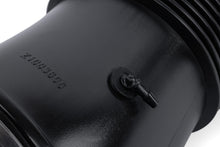 Load image into Gallery viewer, APR 22-26 Audi S3/Volkswagen Golf R EA888.4 (MQB EVO) 2.0T Intake System CI100053