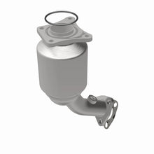 Load image into Gallery viewer, MagnaFlow 2006 Nissan Altima 3.5L Direct Fit Converter