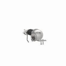 Load image into Gallery viewer, MagnaFlow 13-14 Ford Fusion 2.0L Direct Fit Converter