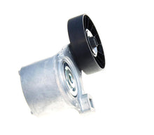 Load image into Gallery viewer, Gates 91-95 Cadillac Deville V-8 4.9L Tensioner Assy. Belt Drive Tensioner