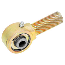 Load image into Gallery viewer, RockJock Johnny Joint 2in Narrow Rod End (1in LH Thread 1.600in x .480in Ball)