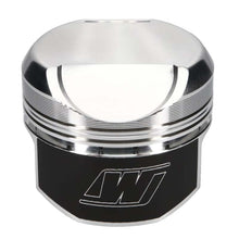 Load image into Gallery viewer, Wiseco Chrysler 80.00cc Dome 4.280in Bore Piston Shelf Stock - Single