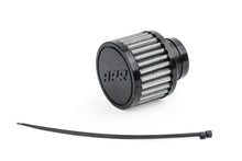 Load image into Gallery viewer, APR 08-26 Audi/Volkswagen 1.8T/2.0T Intake SAI Breather Filter CI100020-A