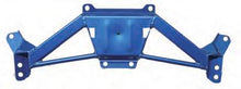 Load image into Gallery viewer, Cusco Power Brace Front Cross Member 08+ Impeza GRB/GVB/GH/GE/Forester SH5/9 / 03-09 Legacy BP5/BL5 - GTR Auto