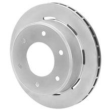 Load image into Gallery viewer, Wilwood Rotor Ultralite HP 32 Vane 6 x 5.50 Bolt Circle 12.19in Diameter .81in Width 160-16623