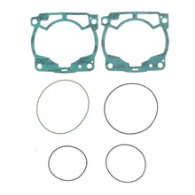 Load image into Gallery viewer, Athena 21-23 Gas Gas EC 250 2T Race Gasket Kit